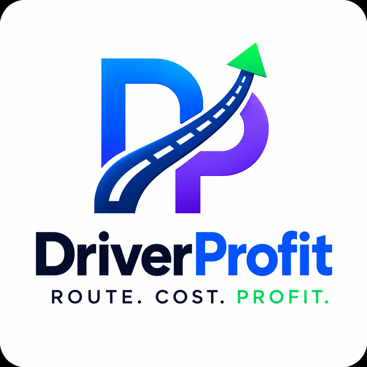 DriverProfit