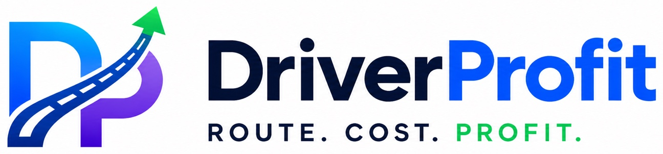 DriverProfit