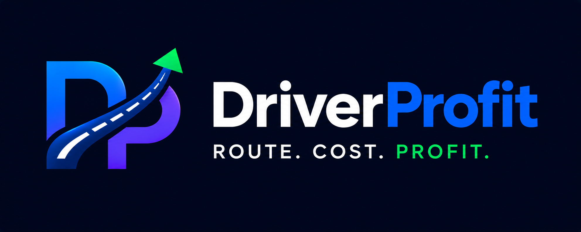 DriverProfit