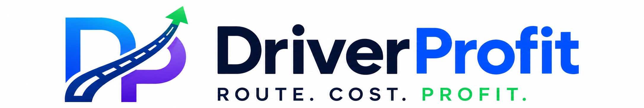 DriverProfit